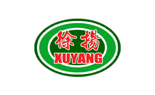 打击整治网络谣言 共创清朗网络家园